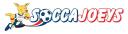 Soccajoeys logo